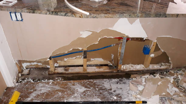 Best Sewage cleanup and water damage restoration  in Centreville, MD